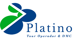 Cancun shuttle platino line