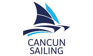 Cancun Sailing