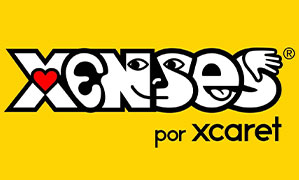 Xenses