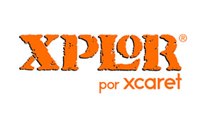 Xplor
